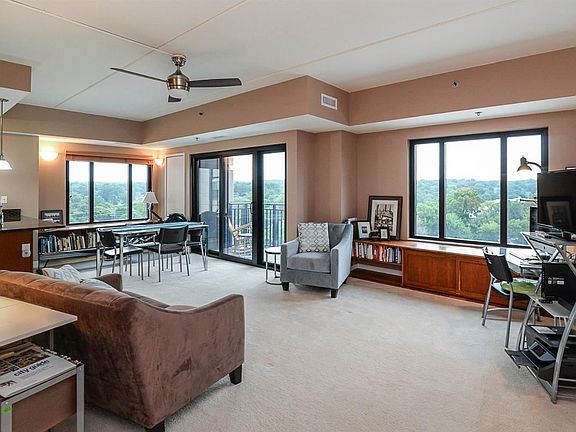 4th image of 111 N Ashley St Suite 610