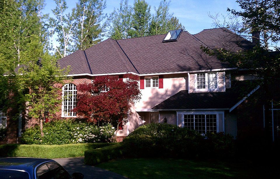 1st image of 19507 223rd Ave NE