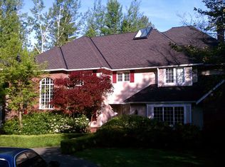 19507 223rd Ave NE, Woodinville, WA 98077