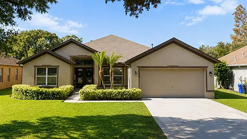 6007 Shearwater Ln Photo 1