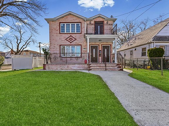 2nd image of 23938 147th Drive