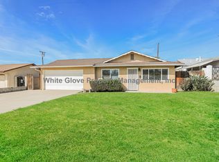 7820 Jadeite Ave, Rancho Cucamonga, CA 91730