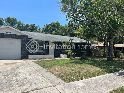 4402 Presidential St Photo 1