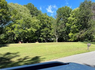 0 Dogwood Ln, Mocksville, NC 27028