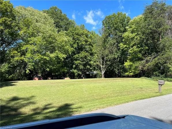 0 Dogwood Ln, Mocksville, NC 27028