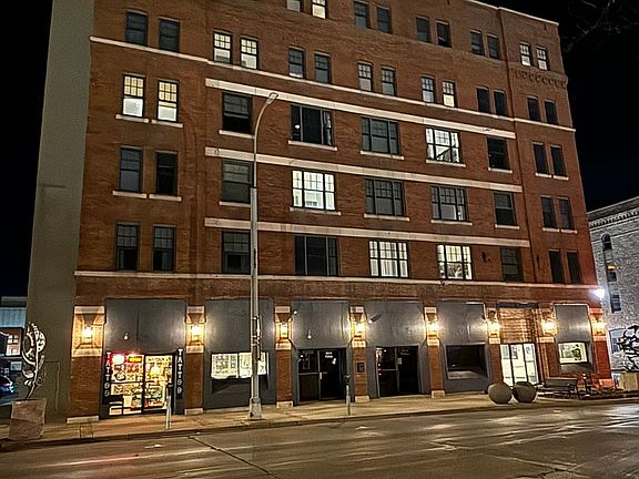 5th image of 337 N Phillips Ave #2C