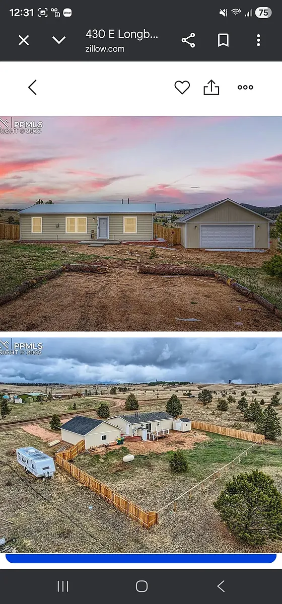 Building Photo - 430 Longbow Dr E
