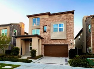 120 Swift, Irvine, CA 92618