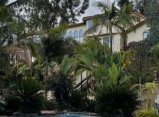 301 Cajon View Dr, El Cajon, CA 92020