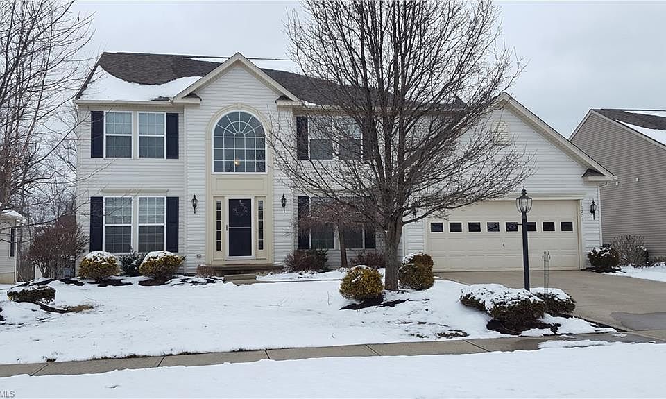 1st image of 10206 Bentley Dr