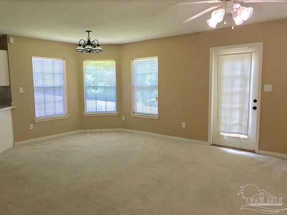 4th image of 6316 Mers Ln