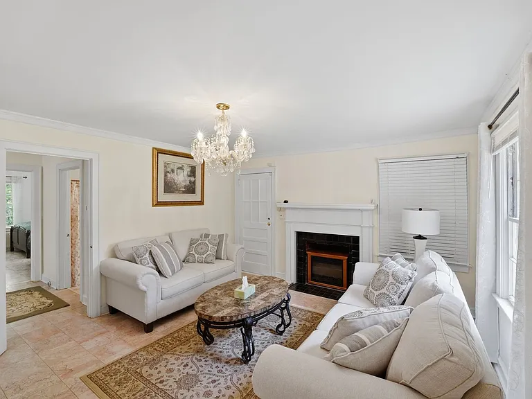3120 Baucom Rd — Photo 12