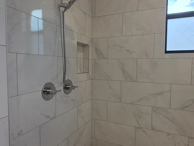 2511 N Grady Ave #6 — Photo 20