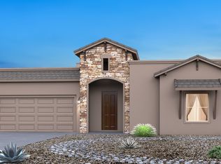 Current plan: Melbourne MC2