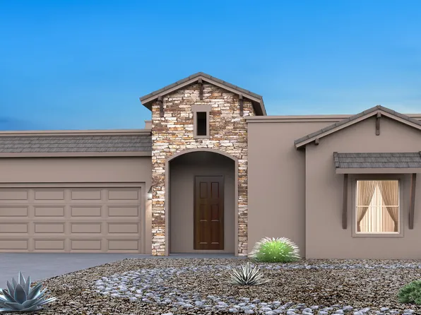 Melbourne MC2 Plan, Metro Central