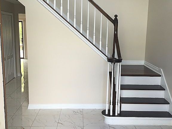 3rd image of 28552 Bristol Ct
