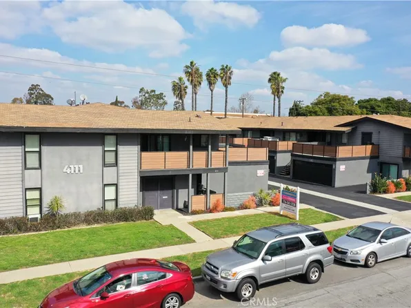 4111 Green Ave, Los Alamitos, CA 90720