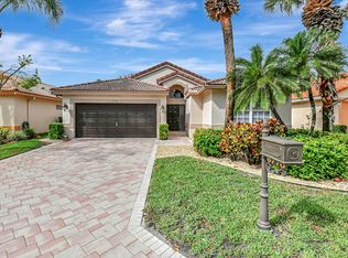 6770 Sun River Rd, Boynton Beach, FL 33437