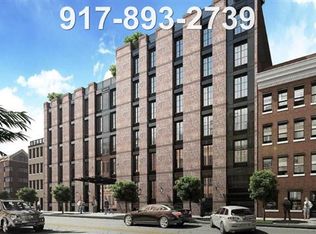 91 Ralph Ave, Brooklyn, NY 11221