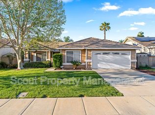 31654 Granville Dr, Winchester, CA 92596