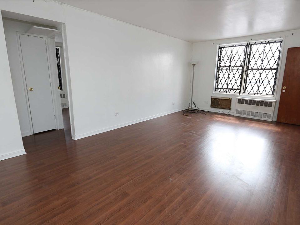 1st image of 87-20 175th St #2M