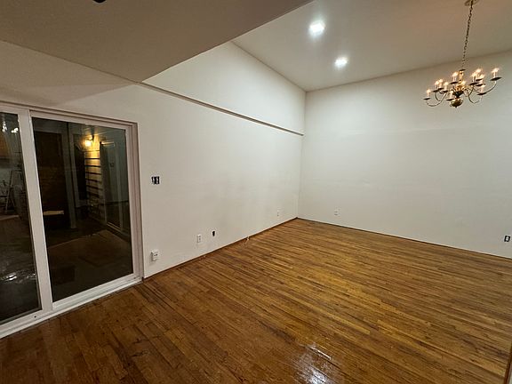 4th image of 5061 Tierra Baja Way