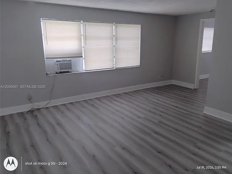 4321 W Hallandale Beach Blvd #1 — Photo 16