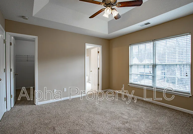631 Timber Walk Dr — Photo 14