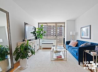 200 E 89th St APT 15A, New York, NY