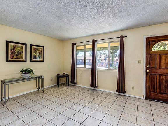 3rd image of 5508 W La Reata Ave