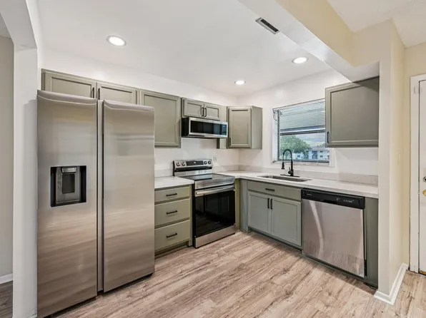 6001 Shakerwood Circle #203, Tamarac, FL 33319