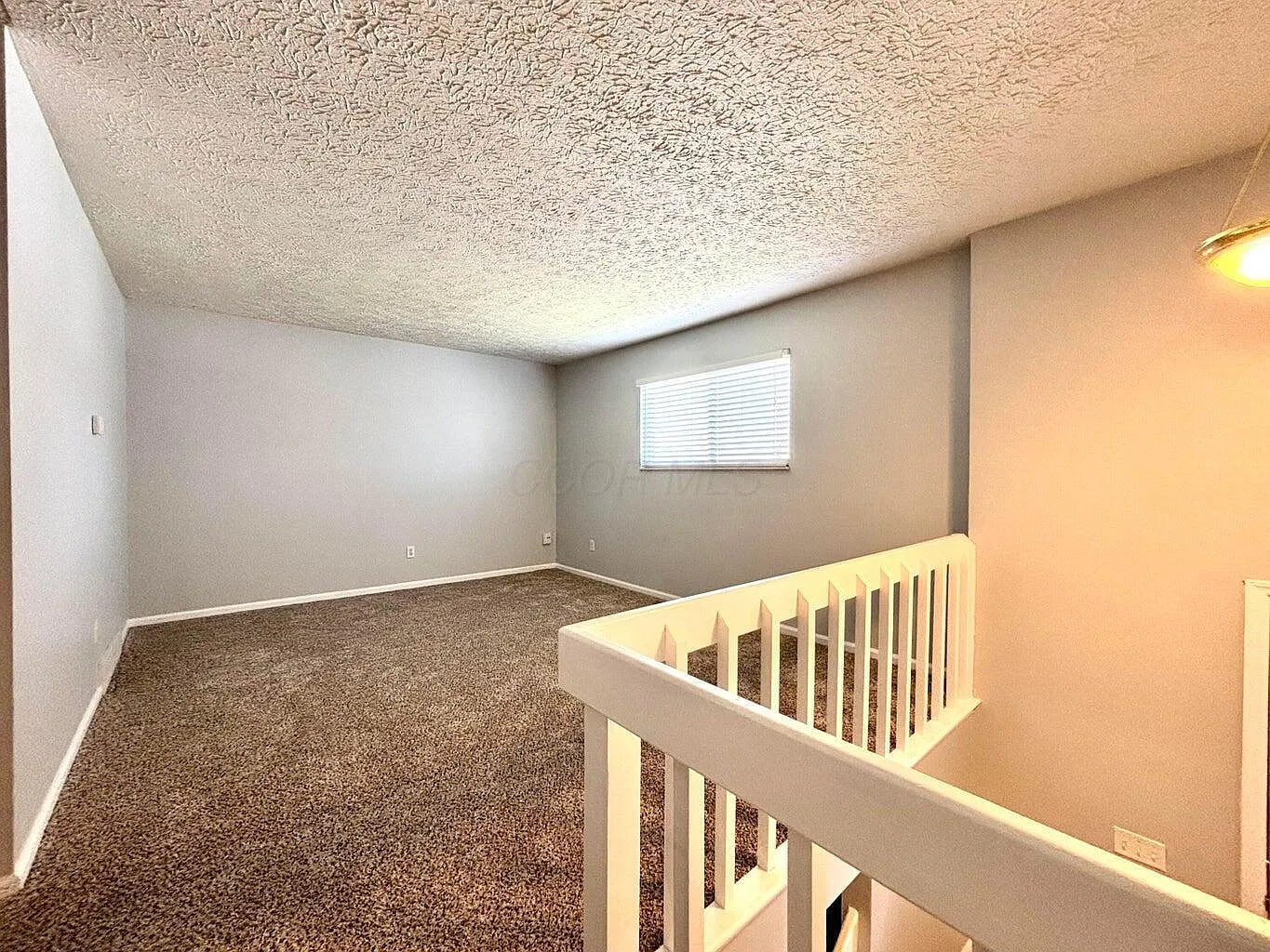 3 bed, 1119 sqft, $1,700 — Photo 3