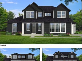 1432 S 1400 W, Lehi, UT 84043