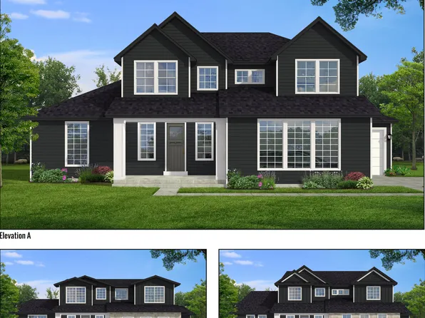 1432 S 1400 W, Lehi, UT 84043