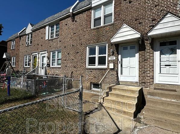 229 Spruce St