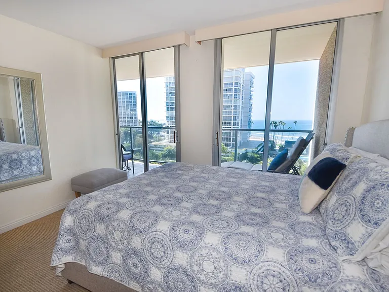 1750 Avenida Del Mundo #608 — Photo 6