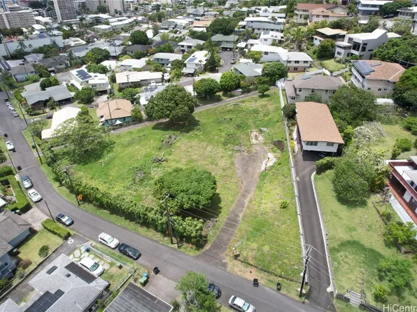 2006 Keeaumoku St, Honolulu, HI 96822