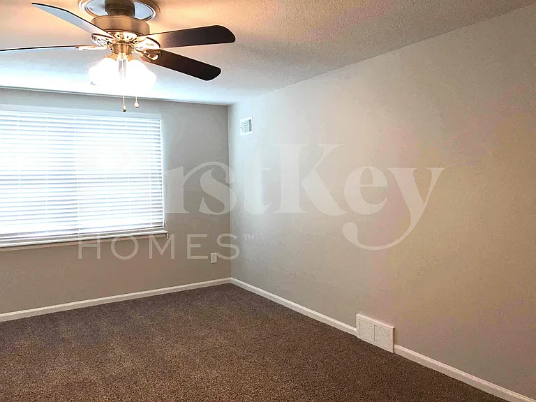 14805 S Wyandotte Dr — Photo 19