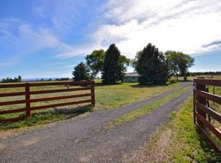 63595 Johnson Ranch Rd, Bend, OR 97701