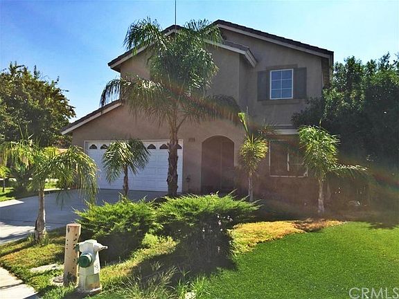 2nd image of 16200 Onda Cir