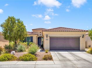 18919 Lariat St, Apple Valley, CA 92308