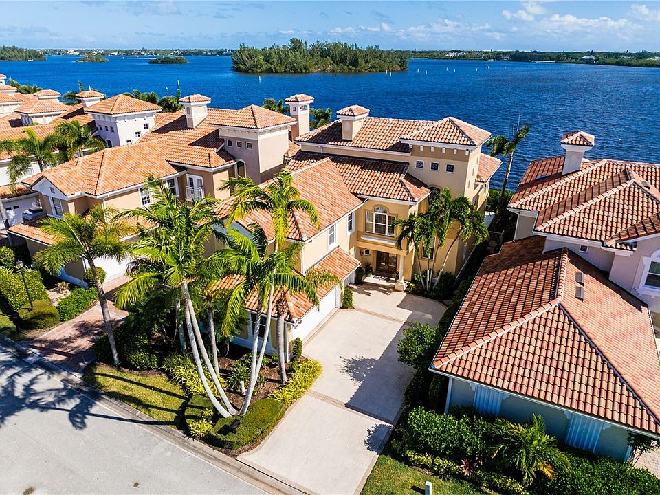 1st image of 5490 E Harbor Village Dr