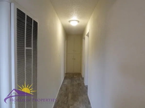 RRO 7449 Tiara Way, 7449 Tiara Way APT B, Citrus Heights, CA 95610