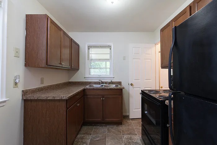 5401 Xylon Ave N — Photo 2