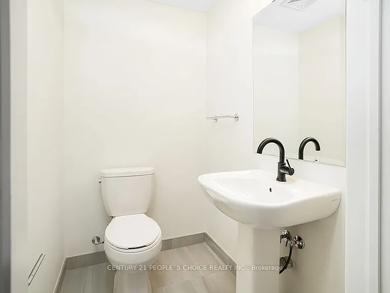 349 Wheat Boom Dr #303 — Photo 10