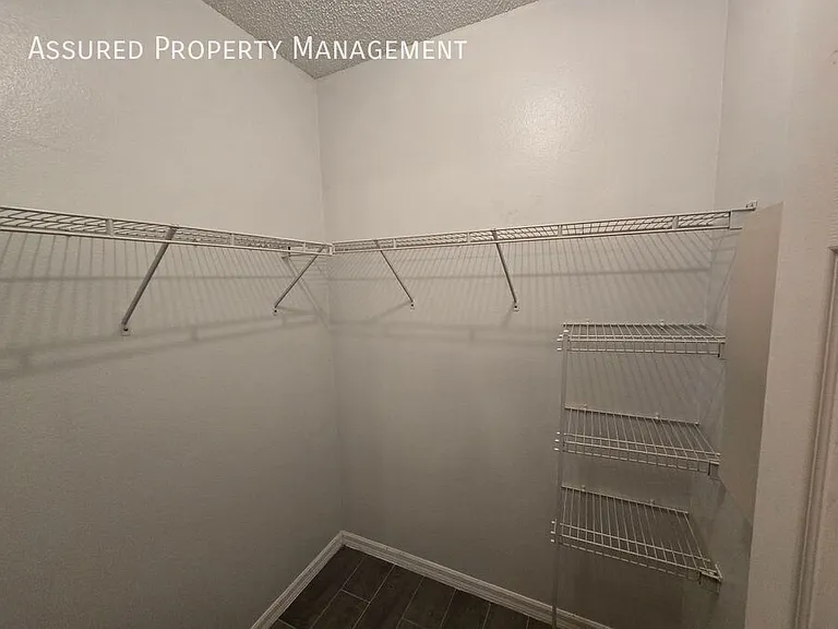 2048 Cypress Bay Blvd — Photo 11