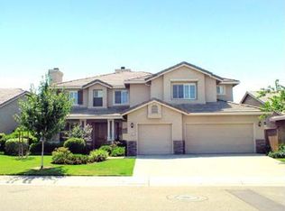 1121 Boxelder Cir, Folsom, CA 95630