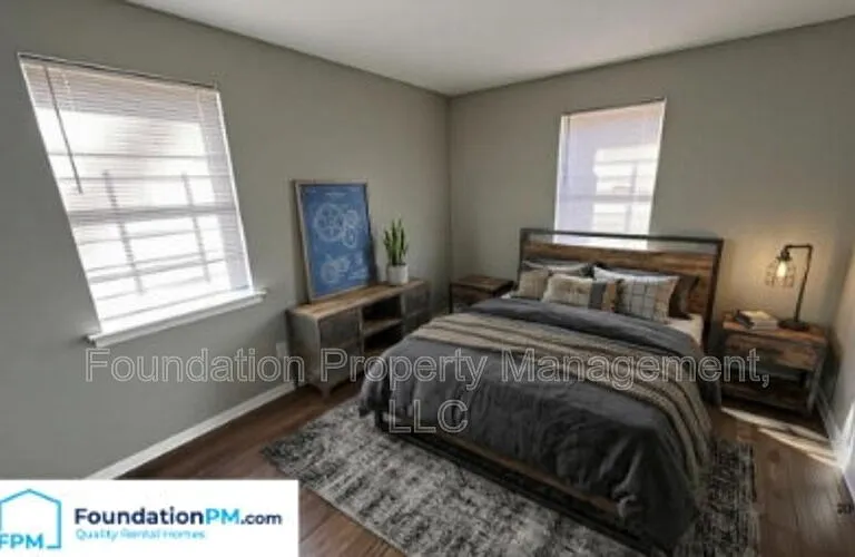 1131 Catalina St — Photo 10