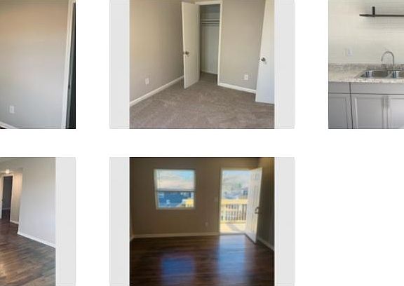 5th image of 350 Lanier St NW #2B-1Ba-750Sqft