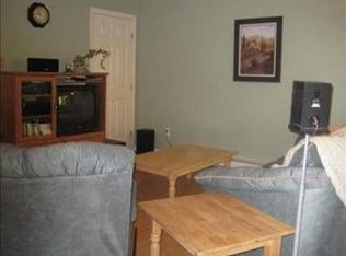 3 Sadler Dr, Brunswick, ME 04011